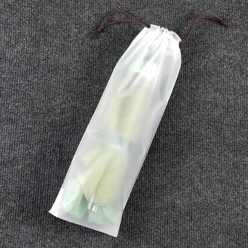 Kids Outdoor Umbrella - 2 adet saydam İpli buzlu saklama