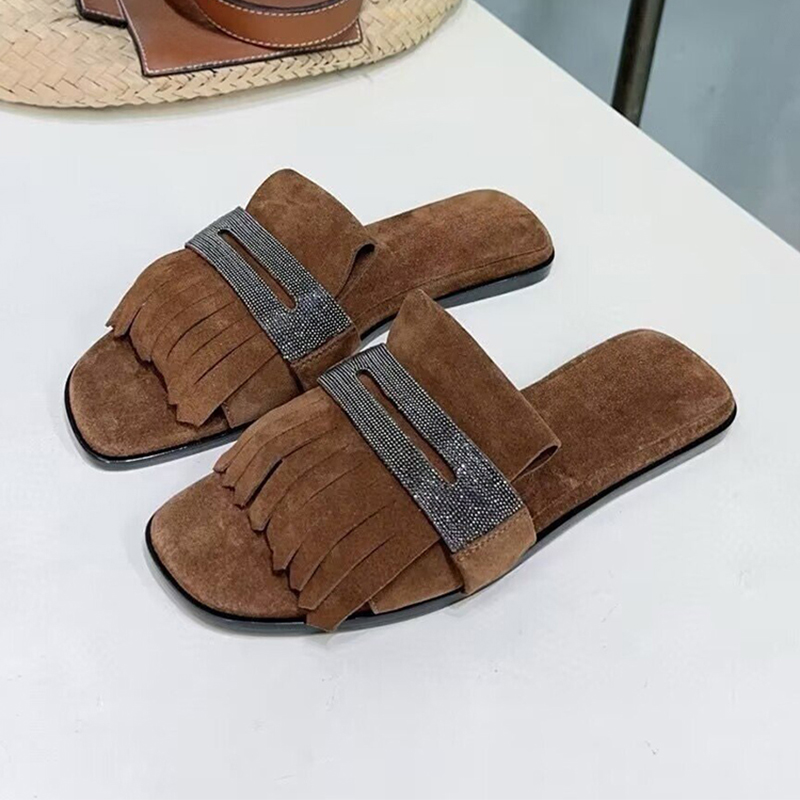 Kids Outdoor Decor - Metal Dize Boncuk Dekor Çocuk Süet