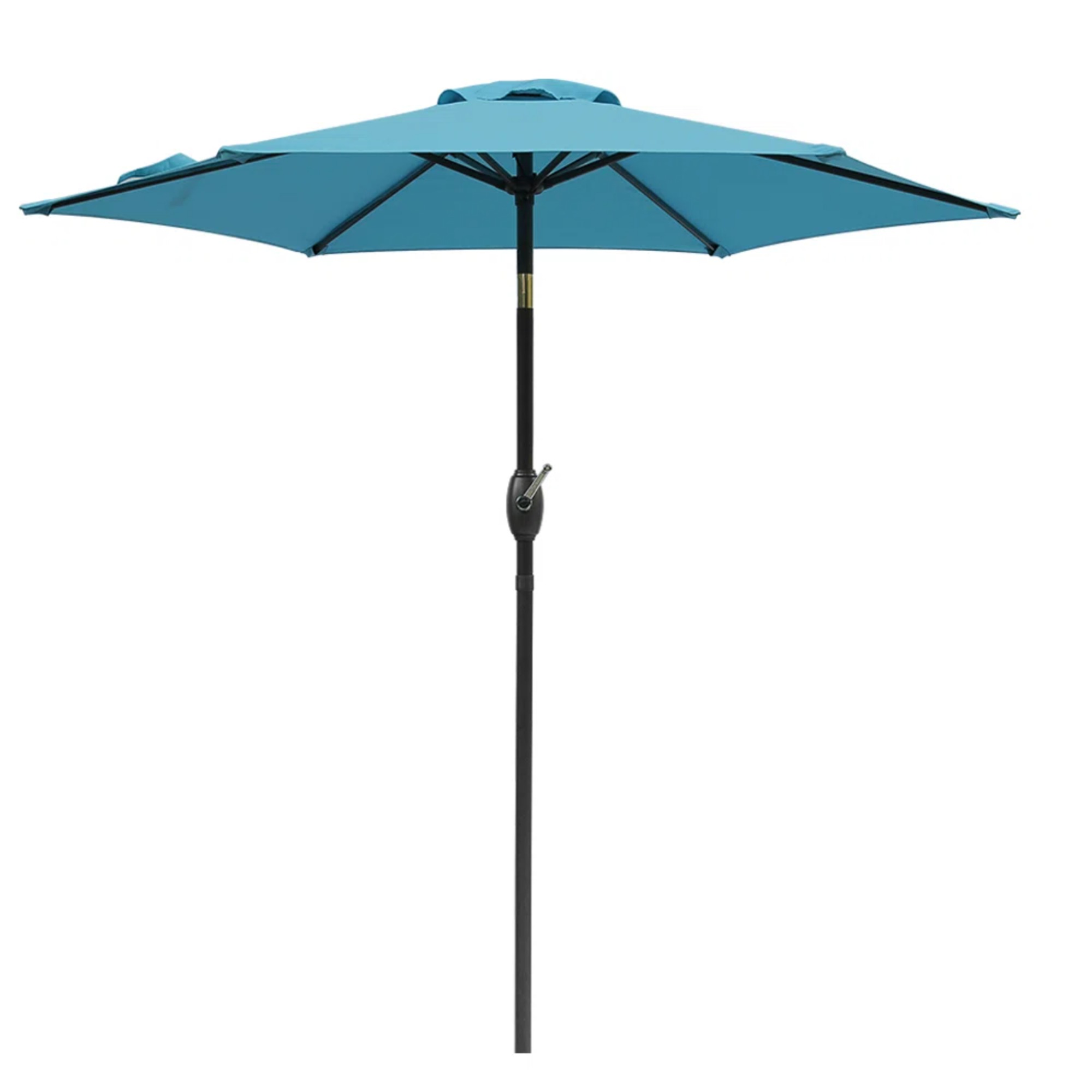Kids Outdoor Activity Toys - Çocuklar için Açık Hava Oyun Seti,