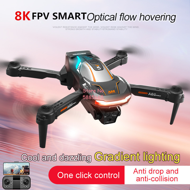 8K Hava Fotoğrafçılığı Optik A - Kids Outdoor Activity Toys incelemesi ve fiyatı
