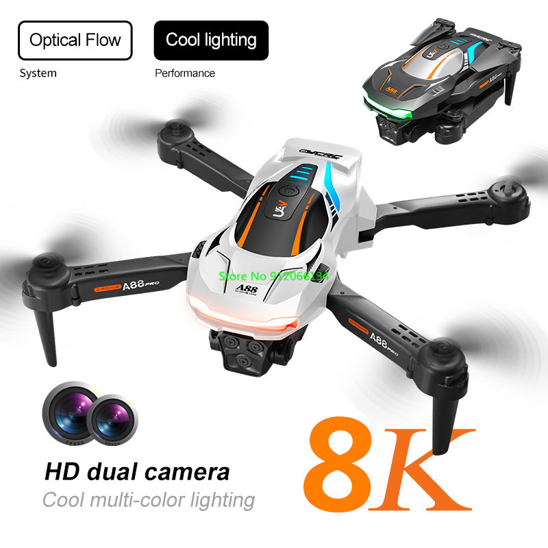 8K Hava Fotoğrafçılığı Optik A - Kids Outdoor Activity Toys incelemesi ve fiyatı