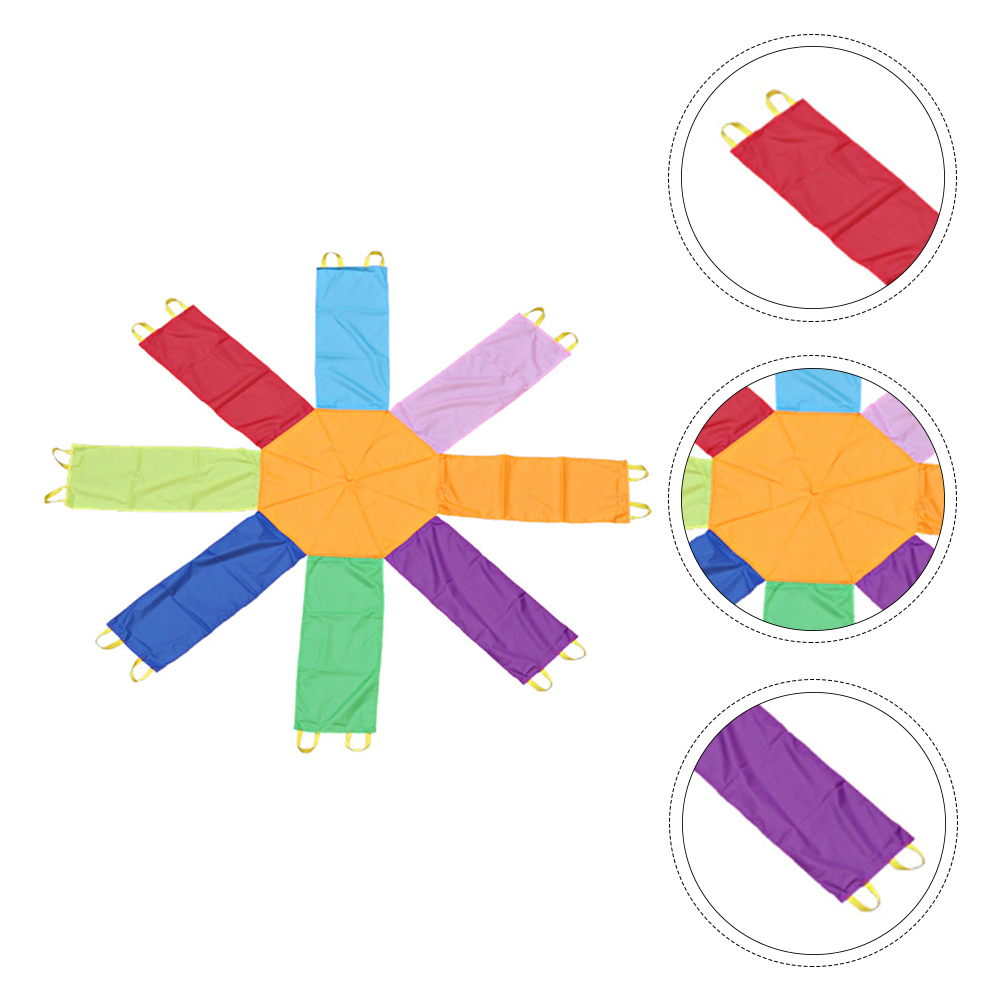 Açık Oyun Oyuncaklar Çocuklar  - Kids Outdoor Umbrella incelemesi ve fiyatı
