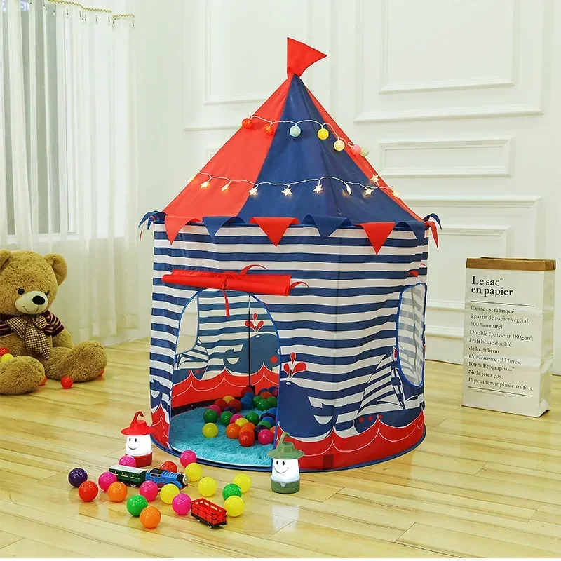 Açık çocuk çadırı uzay çocuk o - Kids Outdoor Play Tent incelemesi ve fiyatı