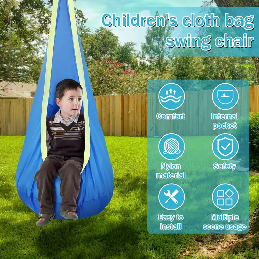 Çocuklar için şişme minderli n - Kids Outdoor Chair Plastic incelemesi ve fiyatı