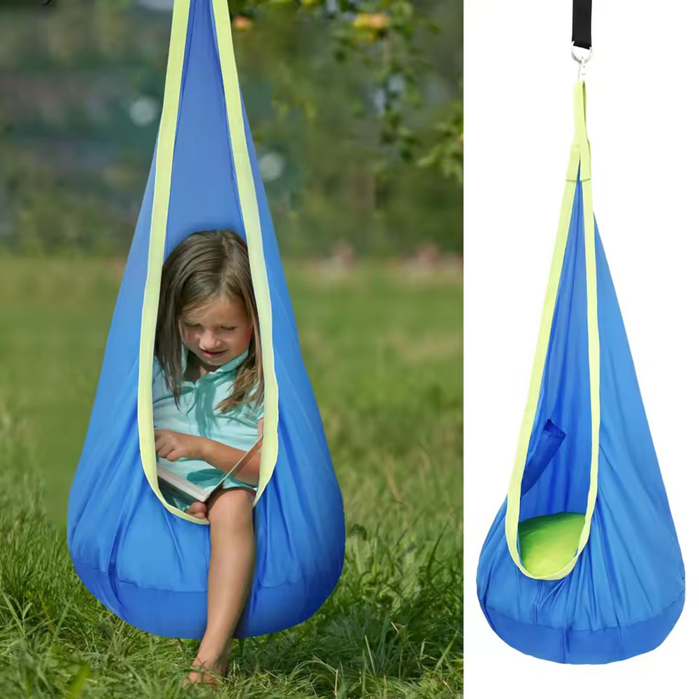 Çocuklar için şişme minderli n - Kids Outdoor Chair Plastic incelemesi ve fiyatı