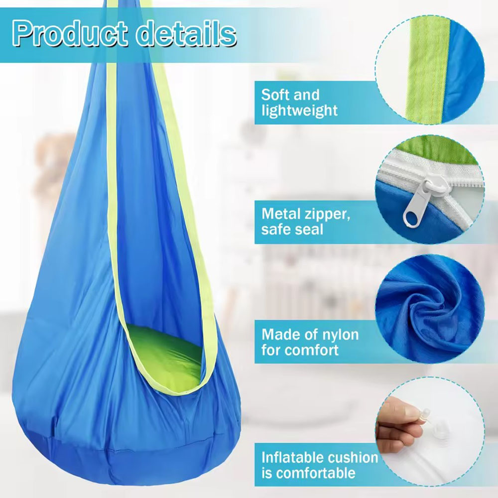 Çocuklar için şişme minderli n - Kids Outdoor Chair Plastic incelemesi ve fiyatı