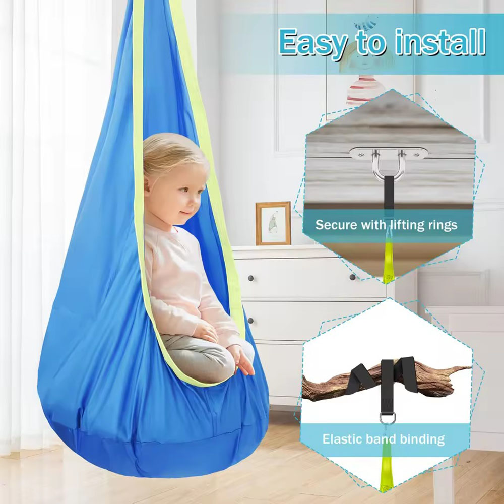 Çocuklar için şişme minderli n - Kids Outdoor Chair Plastic incelemesi ve fiyatı