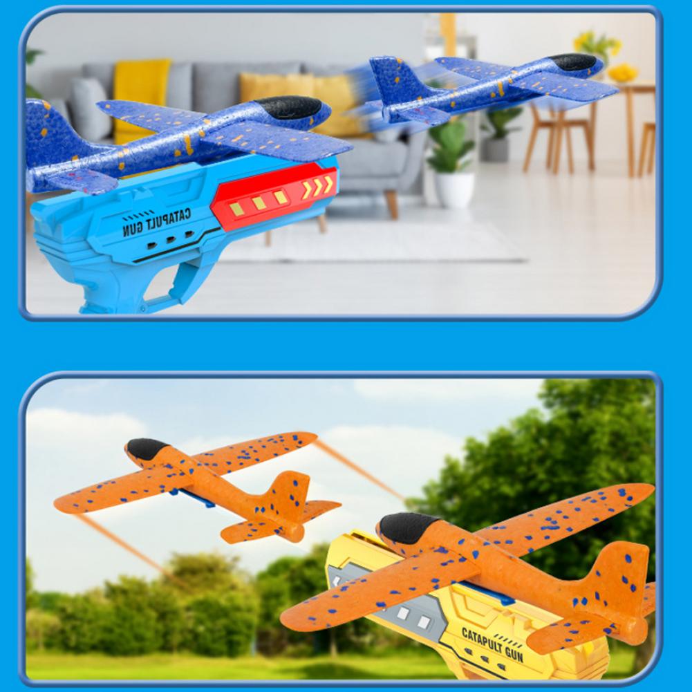 Uçan Oyuncak Çocuk Hediyeleri  - Kids Outdoor Adventure incelemesi ve fiyatı
