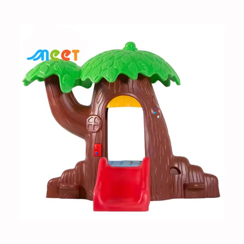 Ev Arka Bahçesi Çocuk Oyun Ala - Kids Outdoor Play Area incelemesi ve fiyatı
