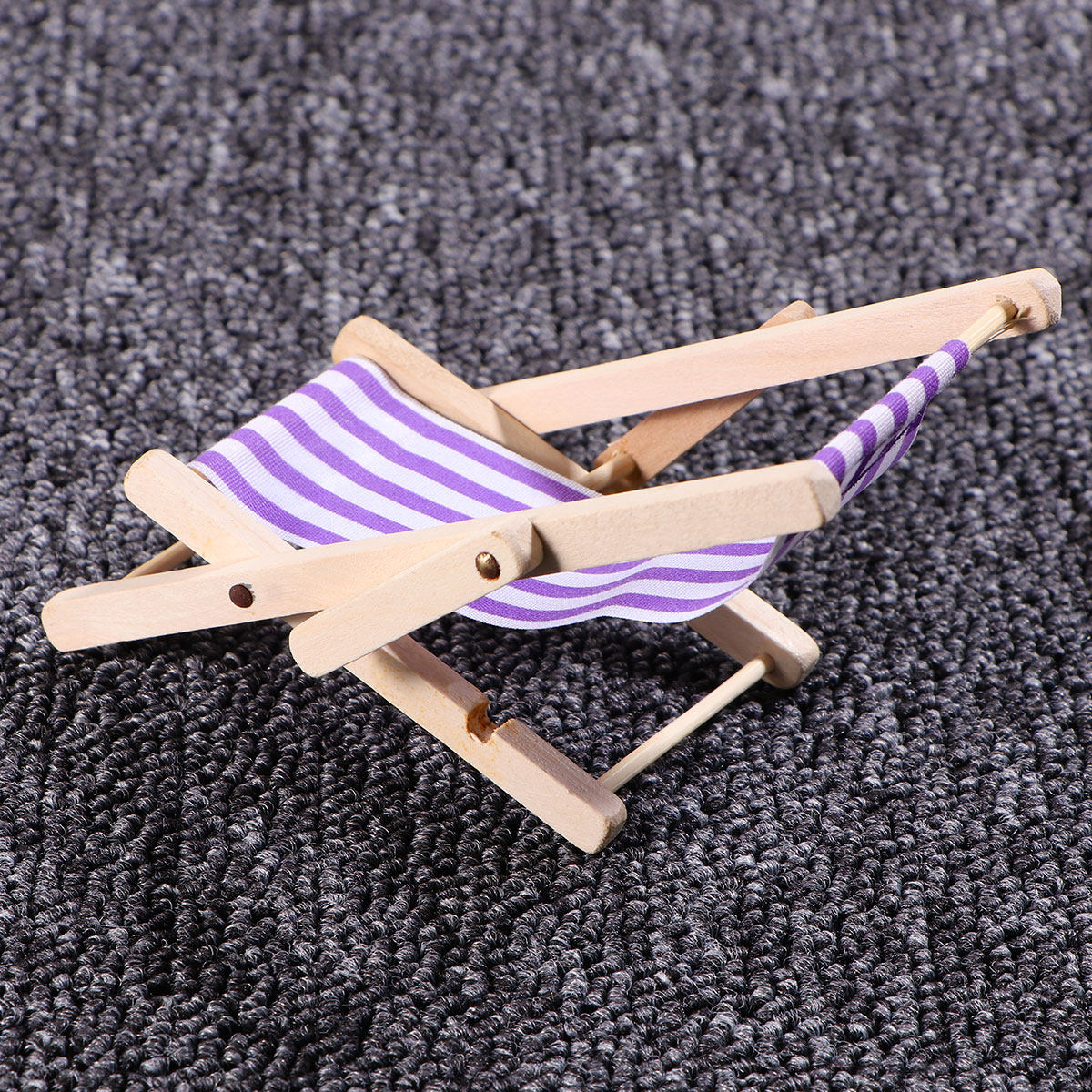 1 Adet Mini Plaj Sandalyesi Dı - Kids Outdoor Chair Plastic incelemesi ve fiyatı