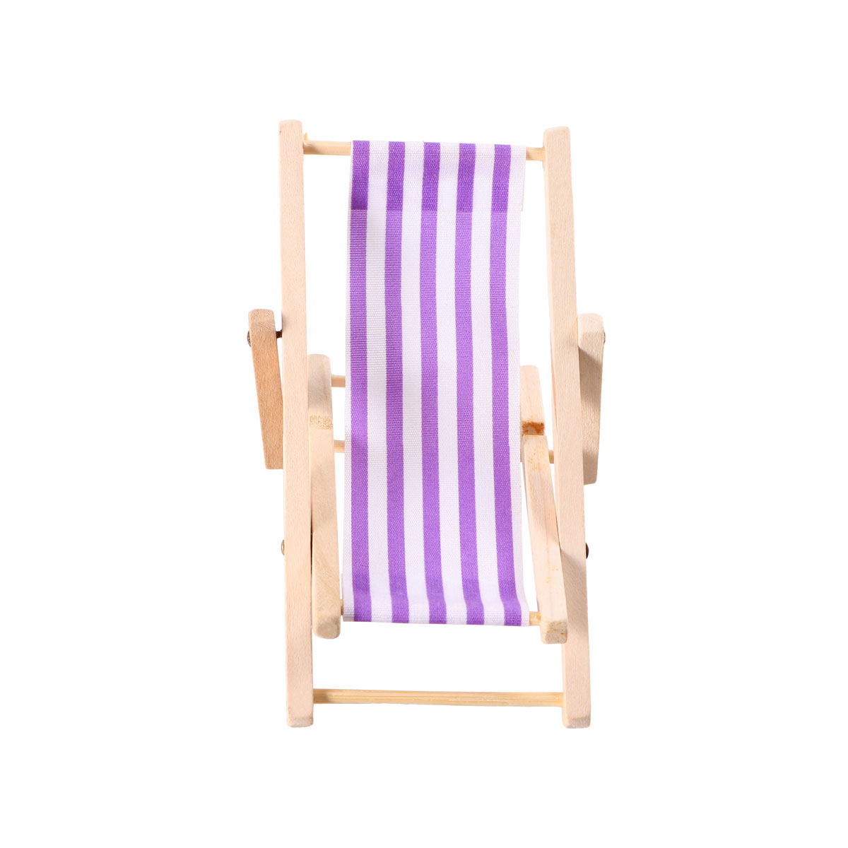 1 Adet Mini Plaj Sandalyesi Dı - Kids Outdoor Chair Plastic incelemesi ve fiyatı