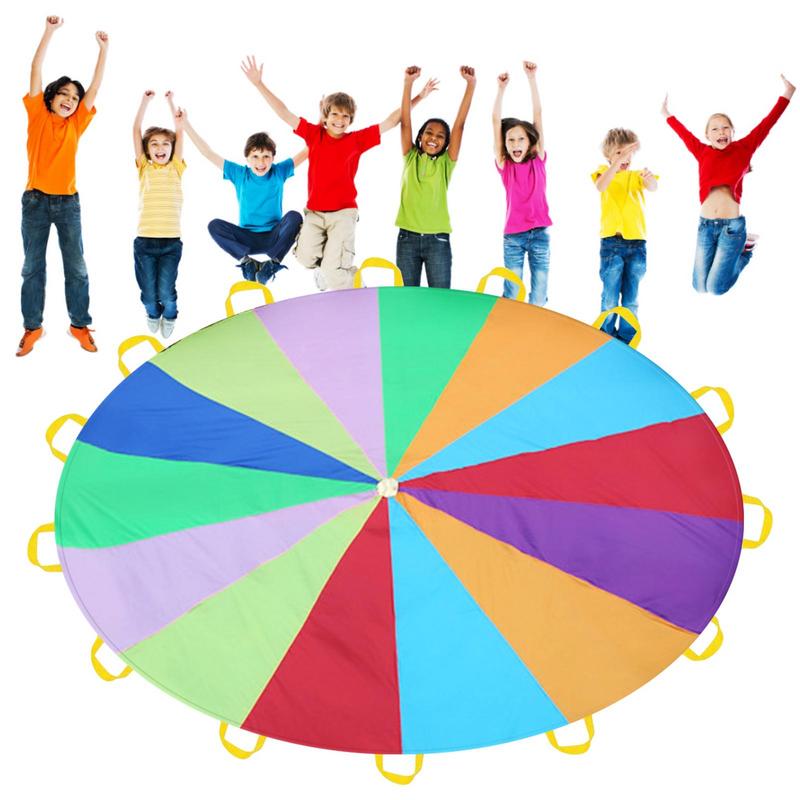 Dia 2-3m çocuk çocuk spor geli - Kids Outdoor Umbrella incelemesi ve fiyatı