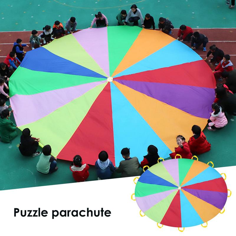 Dia 2-3m çocuk çocuk spor geli - Kids Outdoor Umbrella incelemesi ve fiyatı
