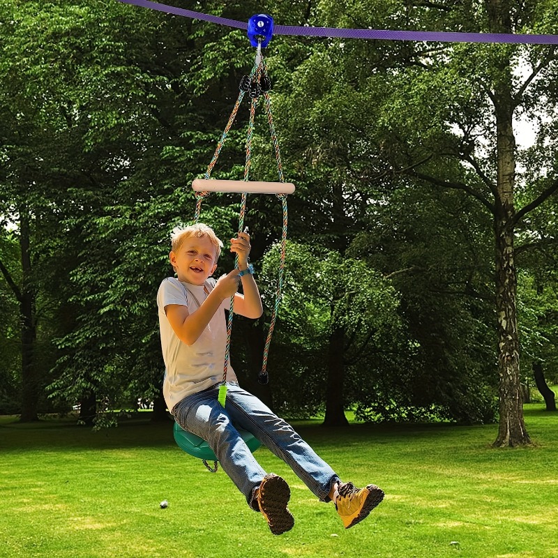 Petal Salıncak Ayçiçeği Disk S - Kids Outdoor Chair Plastic incelemesi ve fiyatı