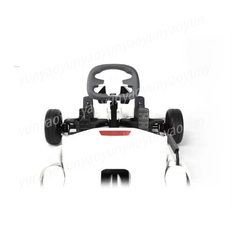 Premium Çocuk Go Kart Gaz ve F - Go Kart Pedal Kids incelemesi ve fiyatı