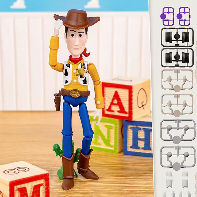 Orijinal Blokees Oyuncak Hikay - Lego Set Technic incelemesi ve fiyatı