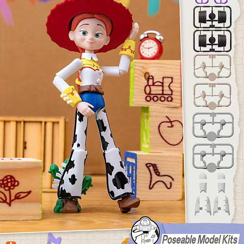Orijinal Blokees Oyuncak Hikay - Lego Set Technic incelemesi ve fiyatı