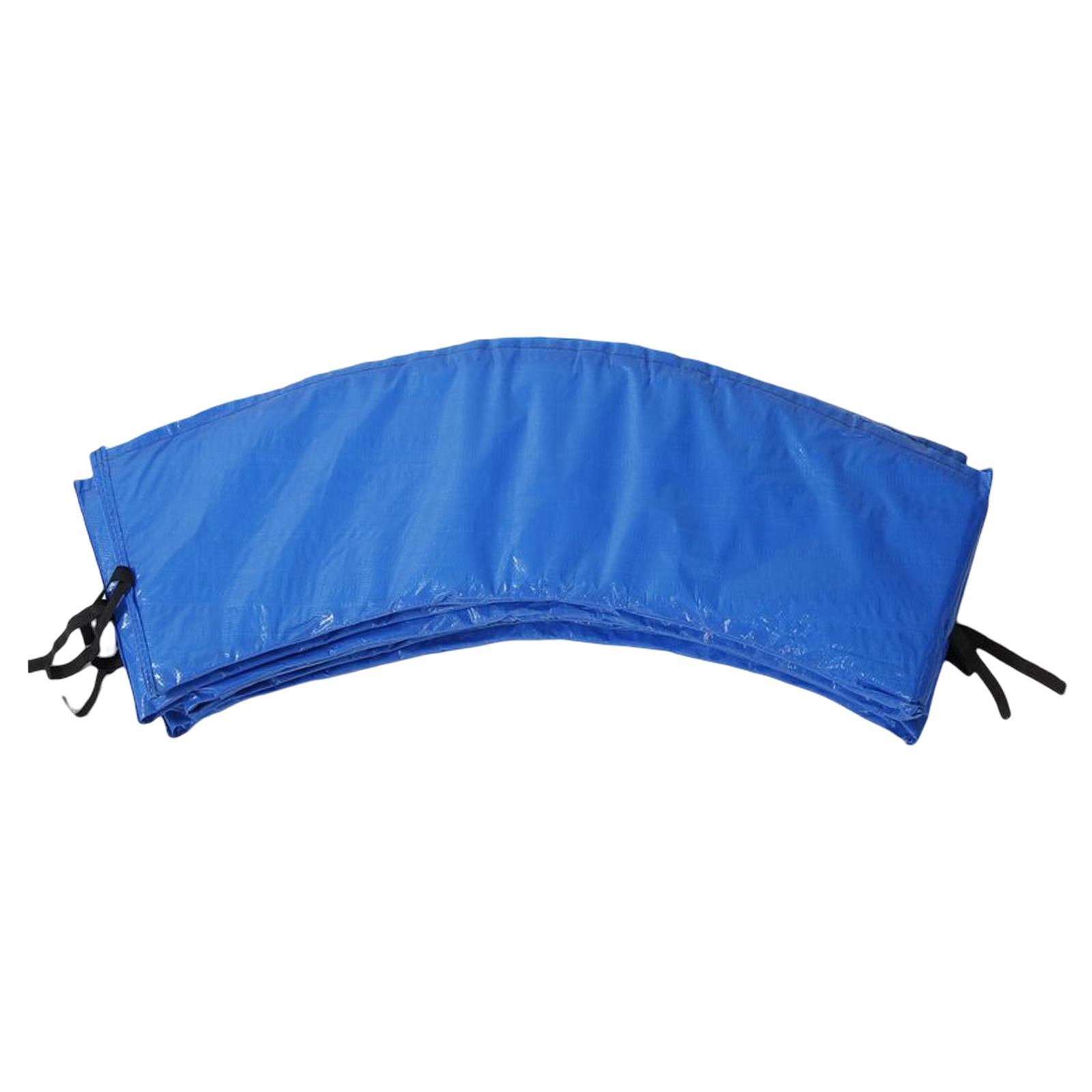 Trambolin Pedi Kenar Kapağı Yı - Kids Outdoor Trampoline incelemesi ve fiyatı