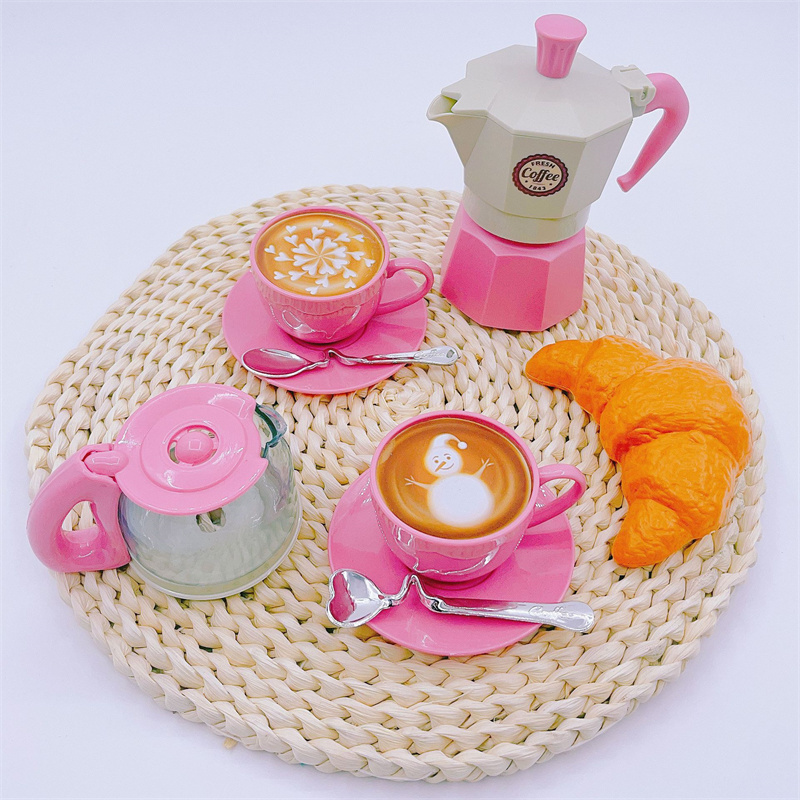 11 adet oyna Pretend simülasyo - Kids Outdoor House With Kitchen incelemesi ve fiyatı