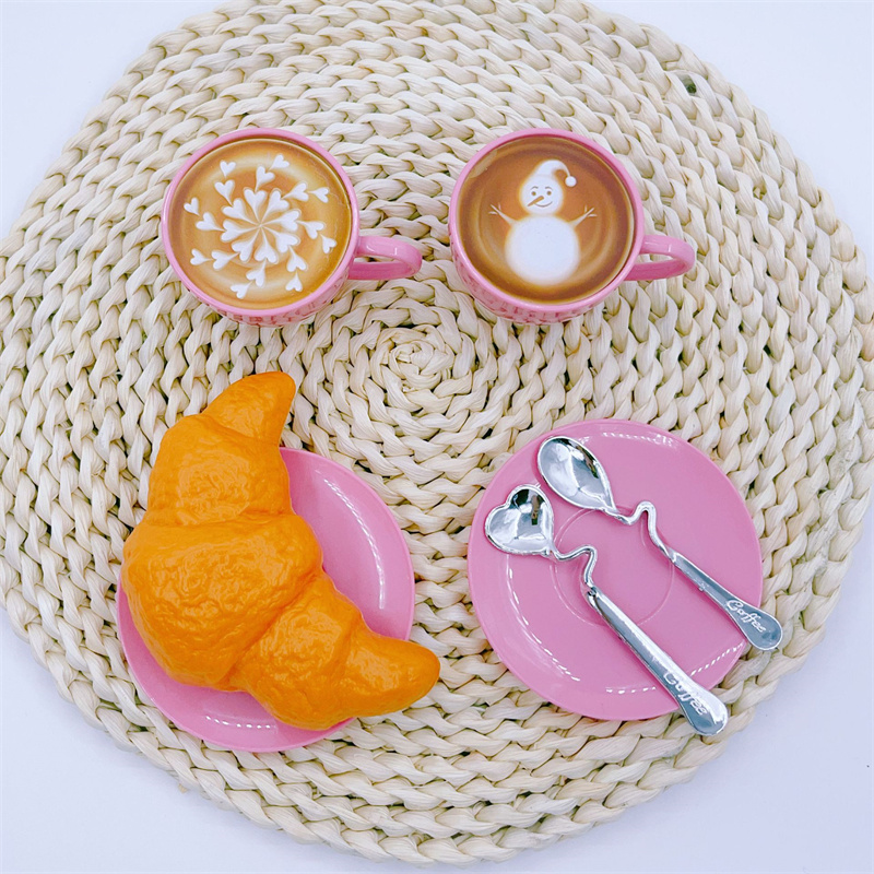 11 adet oyna Pretend simülasyo - Kids Outdoor House With Kitchen incelemesi ve fiyatı