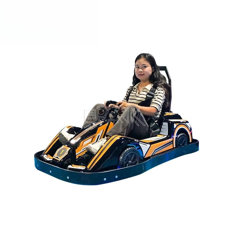 Mini Pedal Go Kart, Dört Teker - Go Kart Pedal Kids incelemesi ve fiyatı