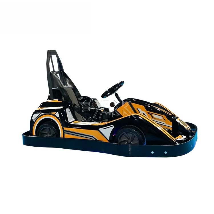 Mini Pedal Go Kart, Dört Teker - Go Kart Pedal Kids incelemesi ve fiyatı