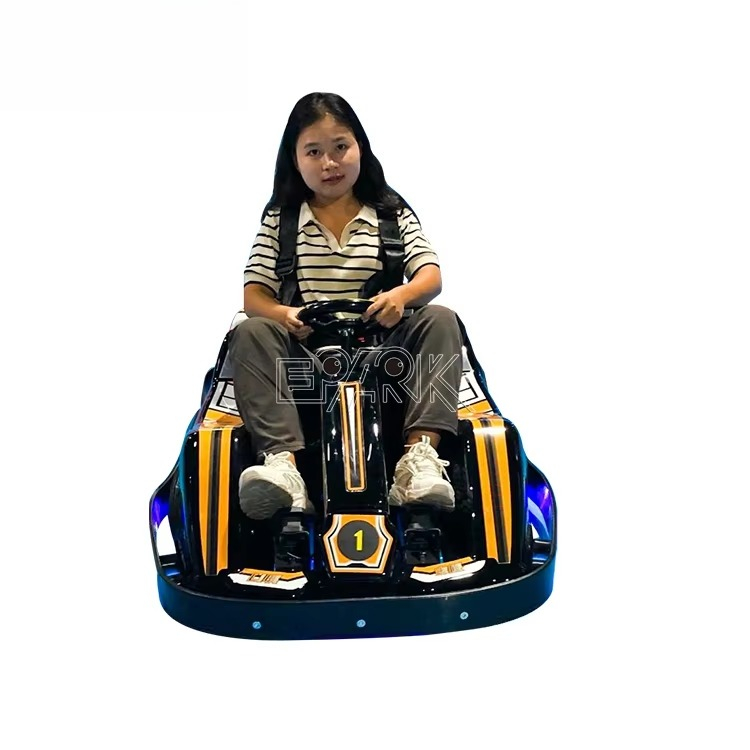 Mini Pedal Go Kart, Dört Teker - Go Kart Pedal Kids incelemesi ve fiyatı