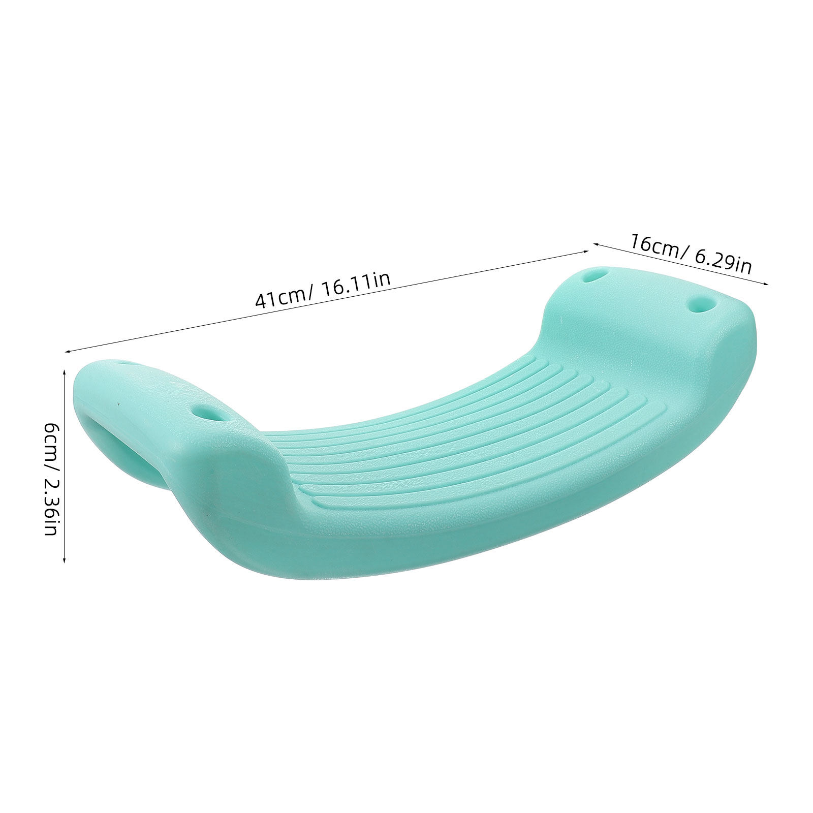 Çocuklar için Asılı Sandalye P - Kids Outdoor Chair Plastic incelemesi ve fiyatı