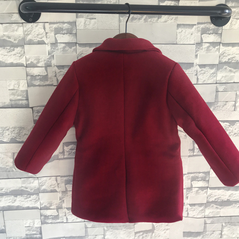 Çocuklar Doğum Günü Partisi Fo - Kids Outdoor Jacket incelemesi ve fiyatı