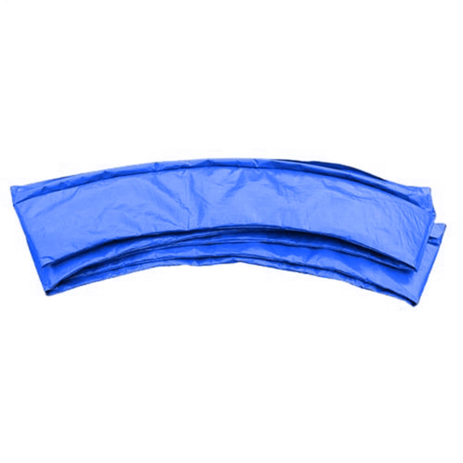 Trambolin Güvenlik Pedi Yedek  - Kids Outdoor Trampoline incelemesi ve fiyatı