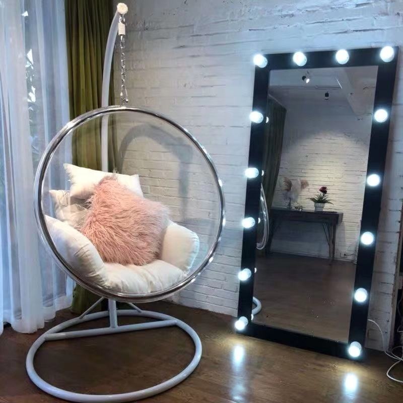 Çocuklar İçin Modern Yumurta K - Kids Outdoor Chair Plastic incelemesi ve fiyatı