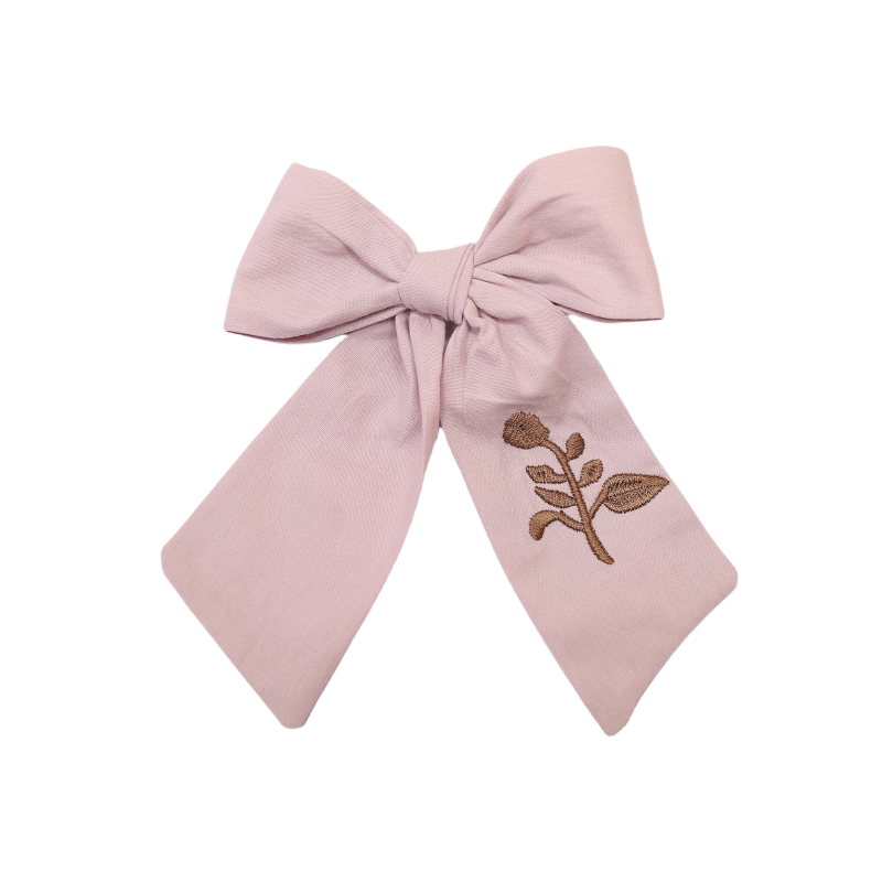 Pamuk Mavi Işlemeli Sevimli To - Kids Outdoor Decor incelemesi ve fiyatı