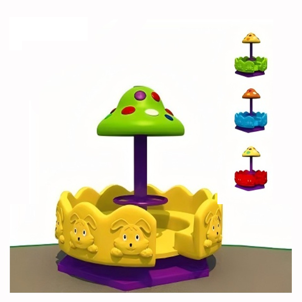 Çocuklar İçin Açık Hava Seviml - Kids Outdoor Chair Plastic incelemesi ve fiyatı