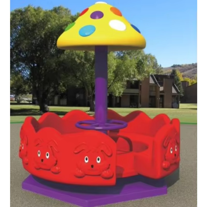 Çocuklar İçin Açık Hava Seviml - Kids Outdoor Chair Plastic incelemesi ve fiyatı
