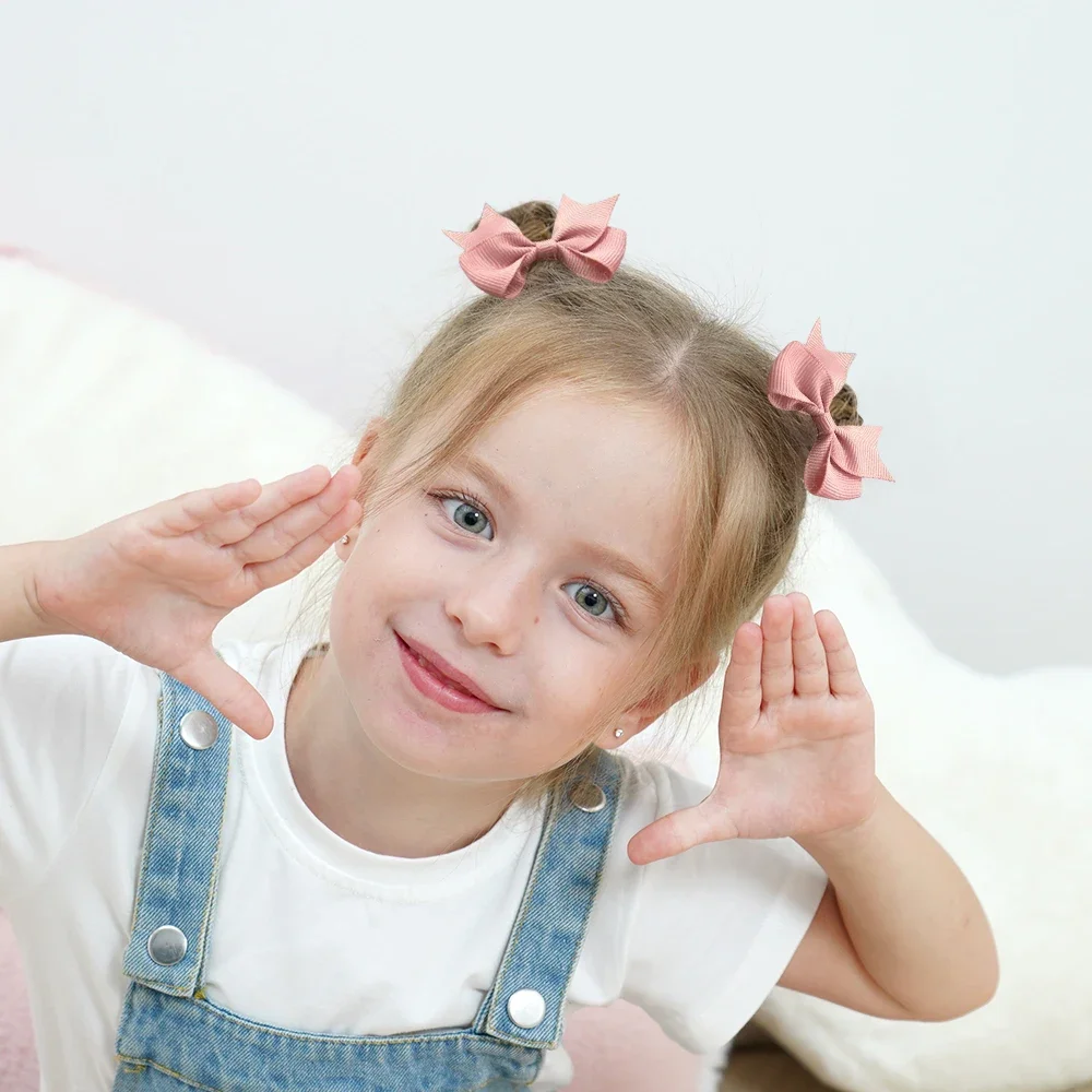 10 adet yaylar elastik saç las - Kids Outdoor Decor incelemesi ve fiyatı