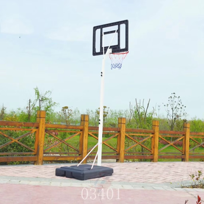 Ayarlanabilir Yükseklikli Stab - Play Kids Outdoor incelemesi ve fiyatı