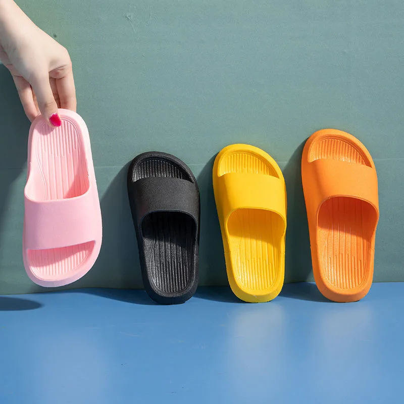 Çocuk sandaletleri yaz yürümey - Kids Outdoor Water Slide incelemesi ve fiyatı