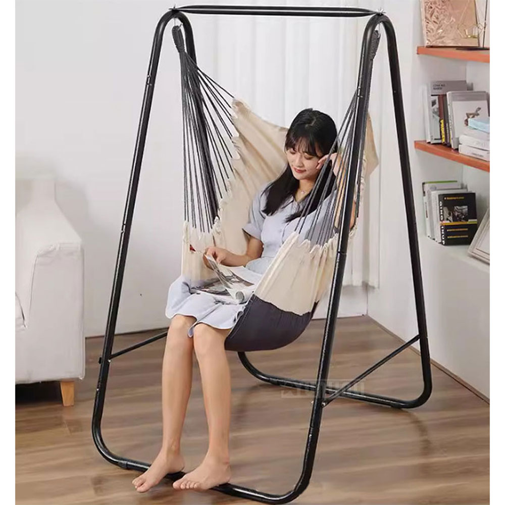 Salıncak Standlı Hamak Asılı S - Kids Outdoor Hammock Swing incelemesi ve fiyatı