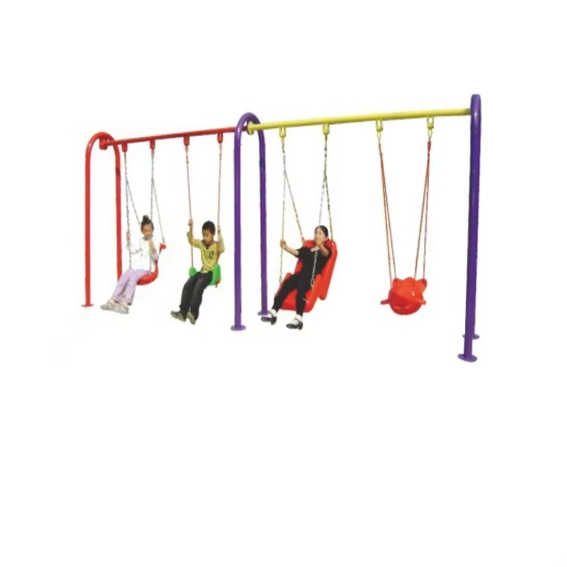 Sıcak Fırsat Ticari Eğlence Pa - Play Kids Outdoor incelemesi ve fiyatı