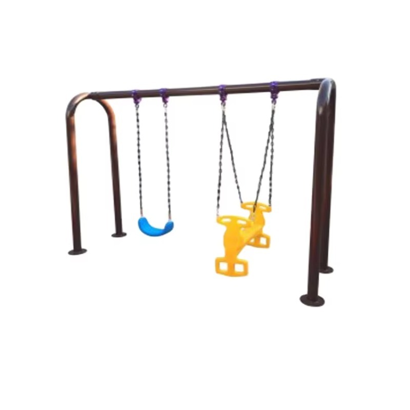 Sıcak Fırsat Ticari Eğlence Pa - Play Kids Outdoor incelemesi ve fiyatı