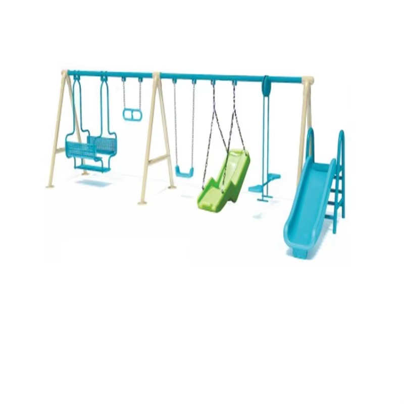 Sıcak Fırsat Ticari Eğlence Pa - Play Kids Outdoor incelemesi ve fiyatı