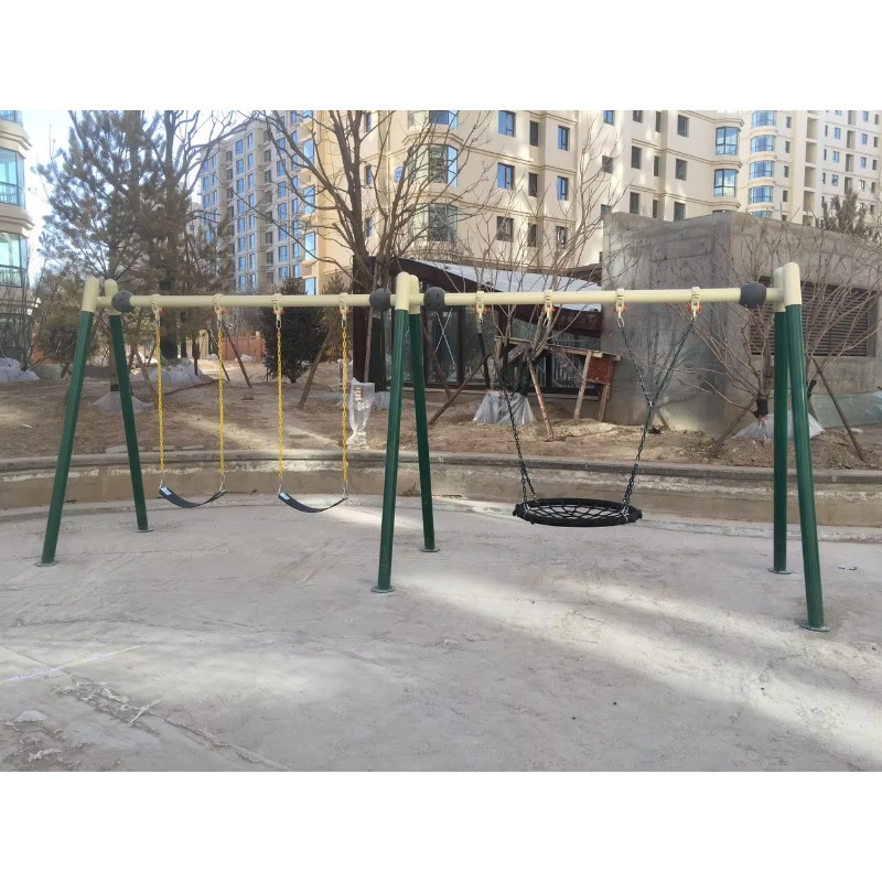 Sıcak Fırsat Ticari Eğlence Pa - Play Kids Outdoor incelemesi ve fiyatı