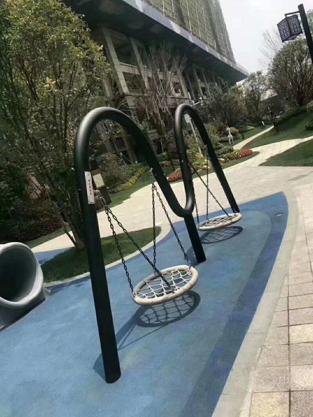 Çocuklar İçin Bangladeş'e İhra - Kids Outdoor Chair Plastic incelemesi ve fiyatı