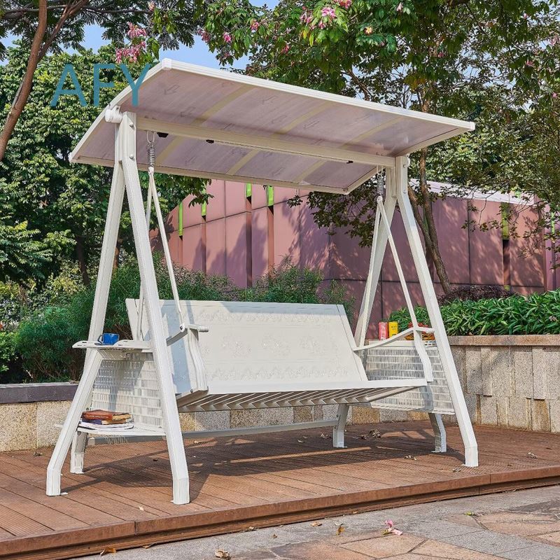 Bahçe, Veranda, Balkon ve Ev K - Kids Outdoor Hammock Swing incelemesi ve fiyatı