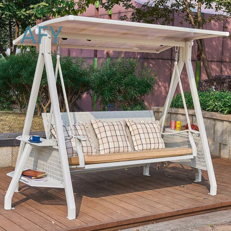 Bahçe, Veranda, Balkon ve Ev K - Kids Outdoor Hammock Swing incelemesi ve fiyatı