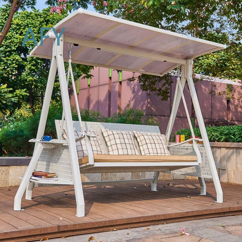 Bahçe, Veranda, Balkon ve Ev K - Kids Outdoor Hammock Swing incelemesi ve fiyatı