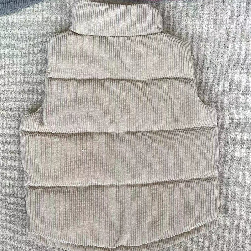 Çocuklar erkek kız kadife yele - Kids Outdoor Jacket incelemesi ve fiyatı