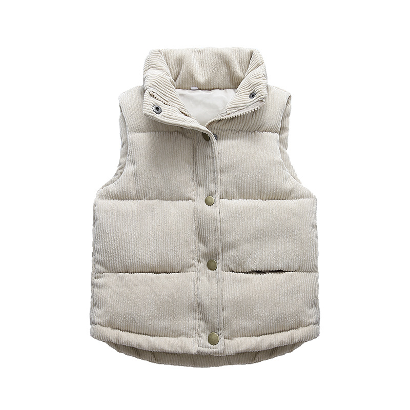 Çocuklar erkek kız kadife yele - Kids Outdoor Jacket incelemesi ve fiyatı
