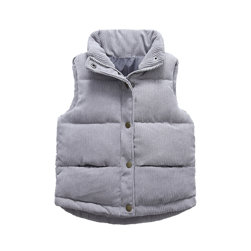 Çocuklar erkek kız kadife yele - Kids Outdoor Jacket incelemesi ve fiyatı