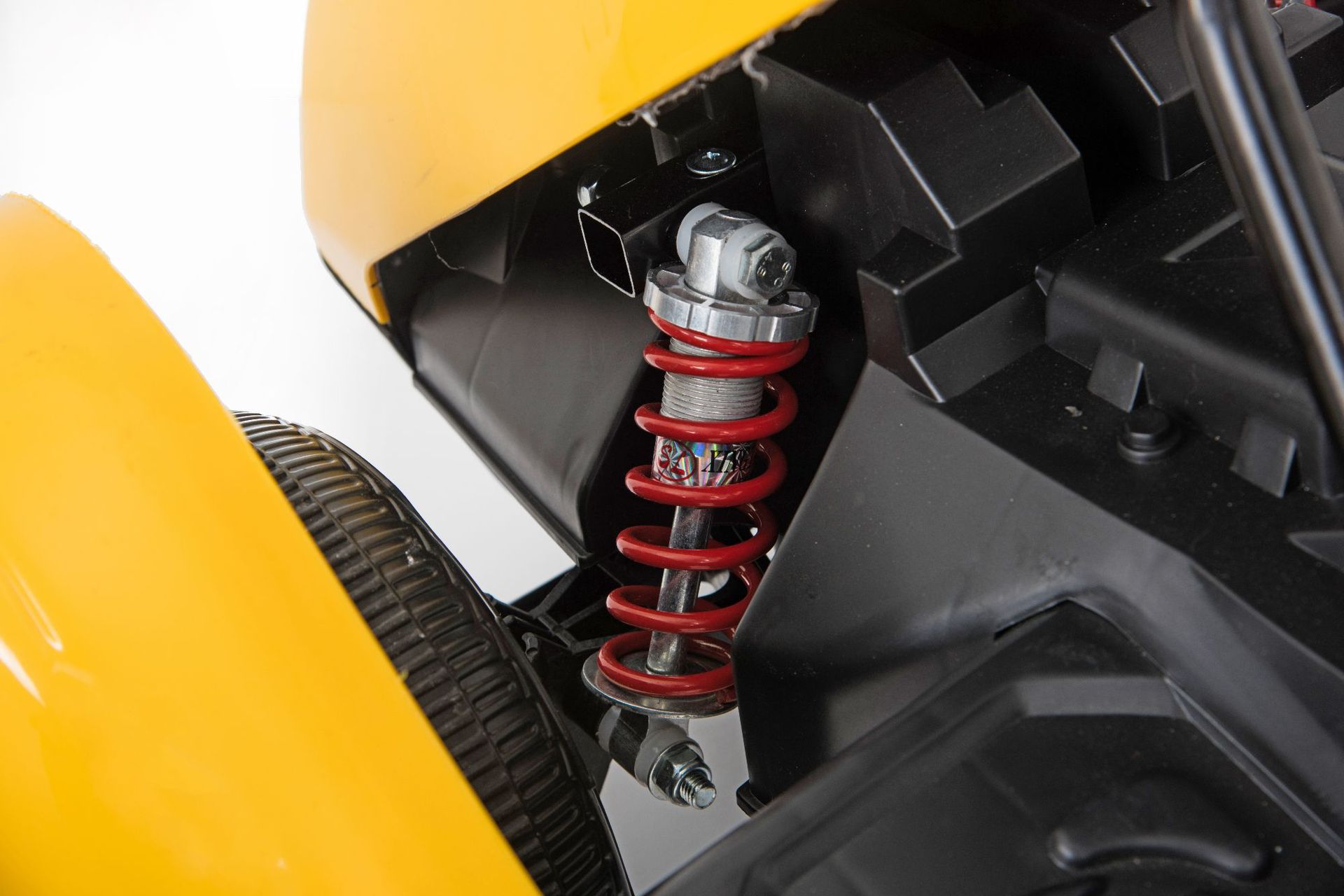 Yüksek Kaliteli Dört Tekerlekl - Go Kart Pedal Kids incelemesi ve fiyatı